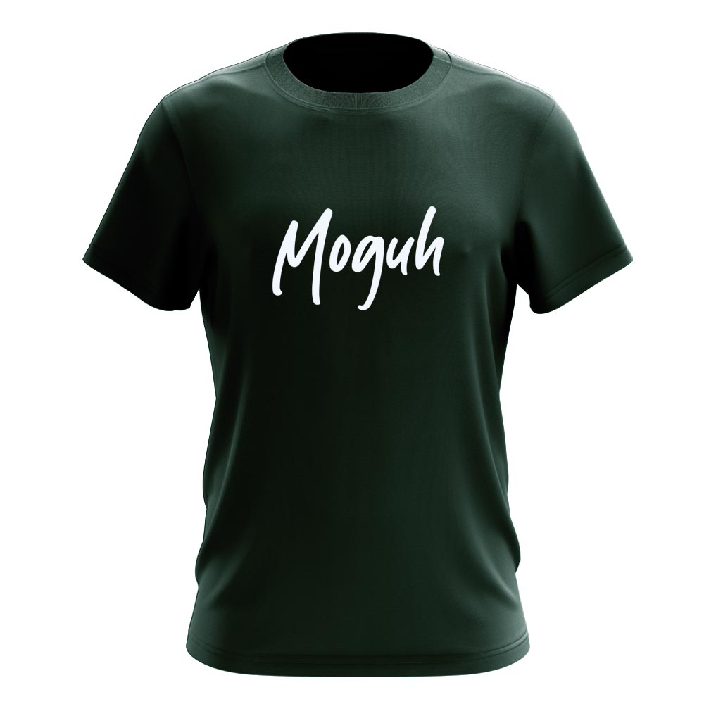 MOGUH T-SHIRT