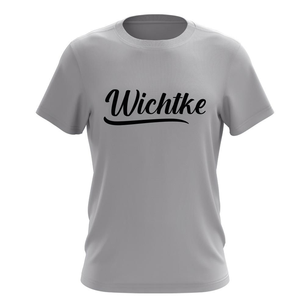 WICHTKE T-SHIRT
