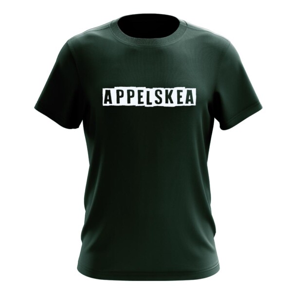 APPELSKEA T-SHIRT