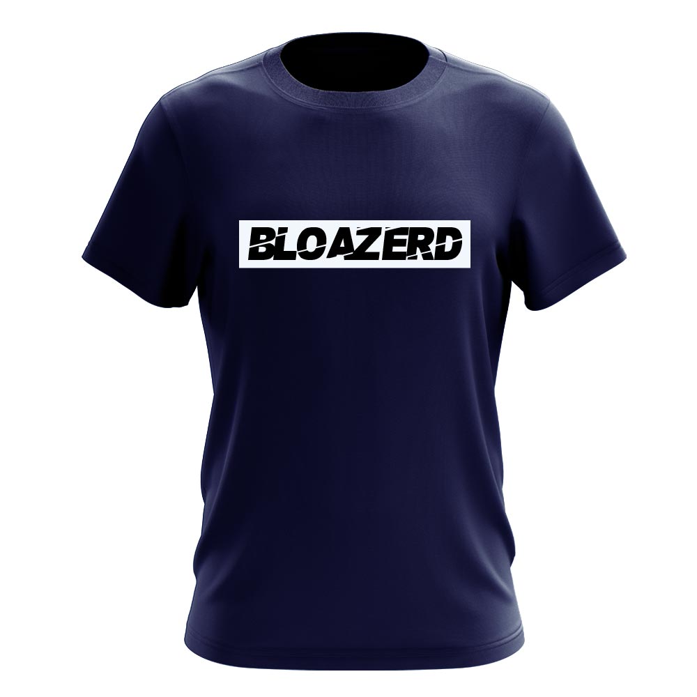 BLOAZERD T-SHIRT