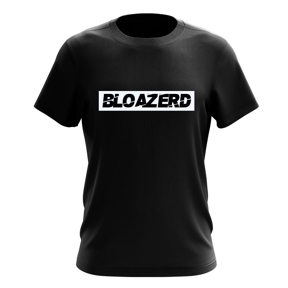 BLOAZERD T-SHIRT