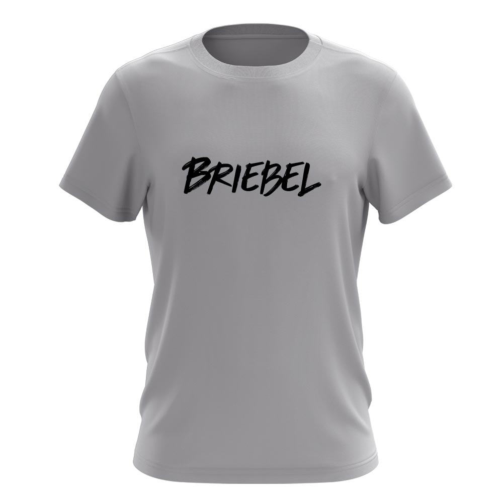 BRIEBEL T-SHIRT