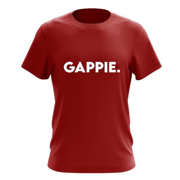 GAPPIE T-SHIRT