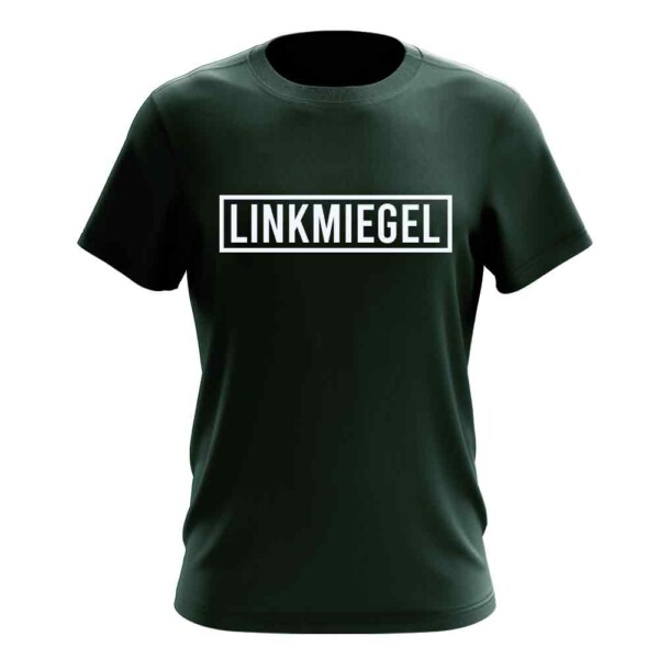 LINKMIEGEL T-SHIRT
