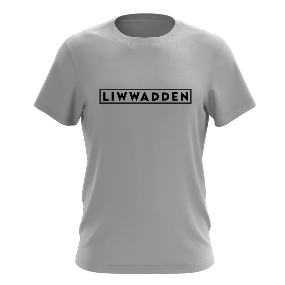 LIWWADDEN T-SHIRT
