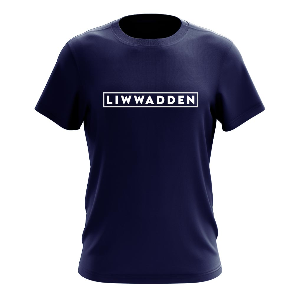 LIWWADDEN T-SHIRT
