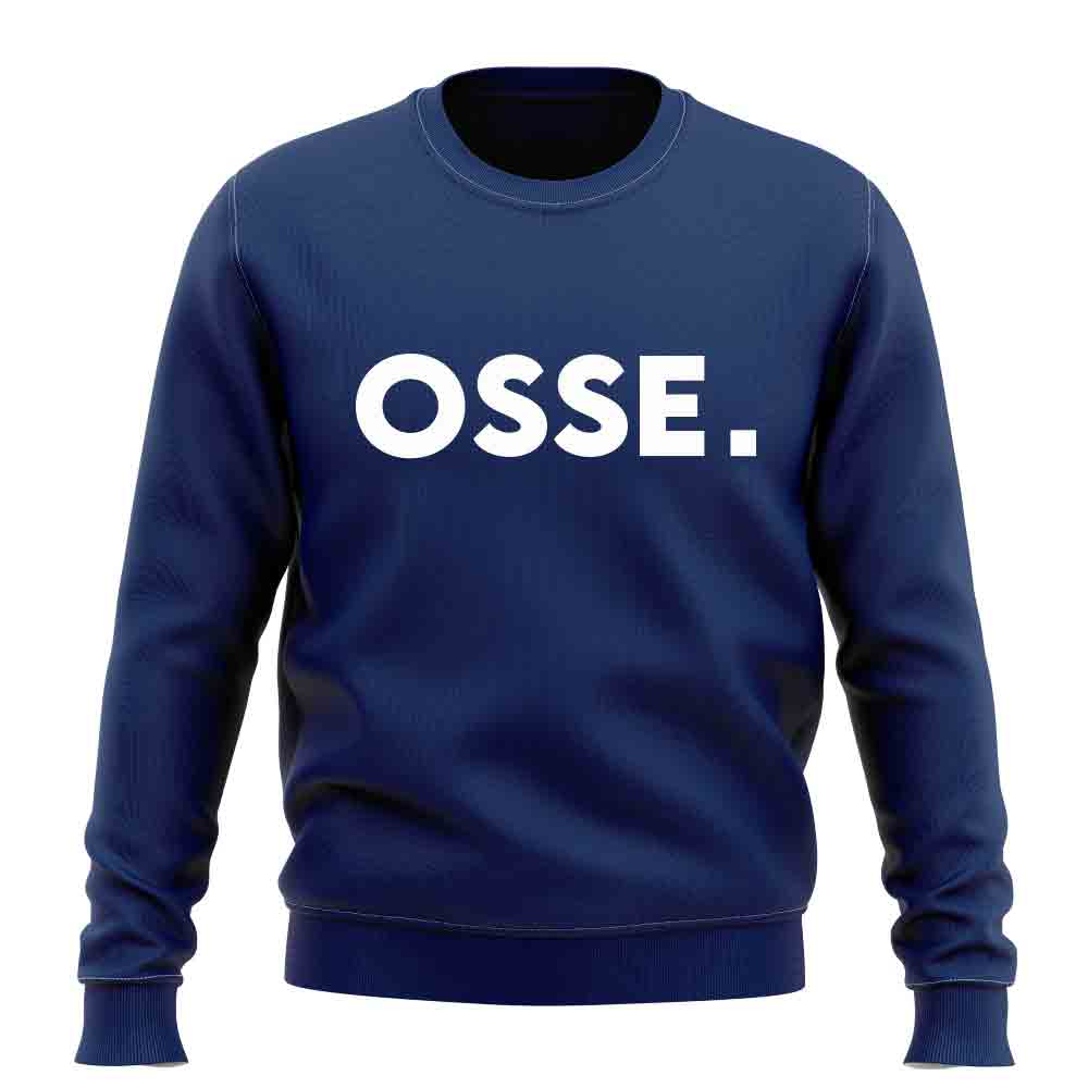 OSSE SWEATER