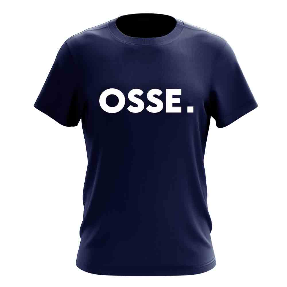 OSSE T-SHIRT