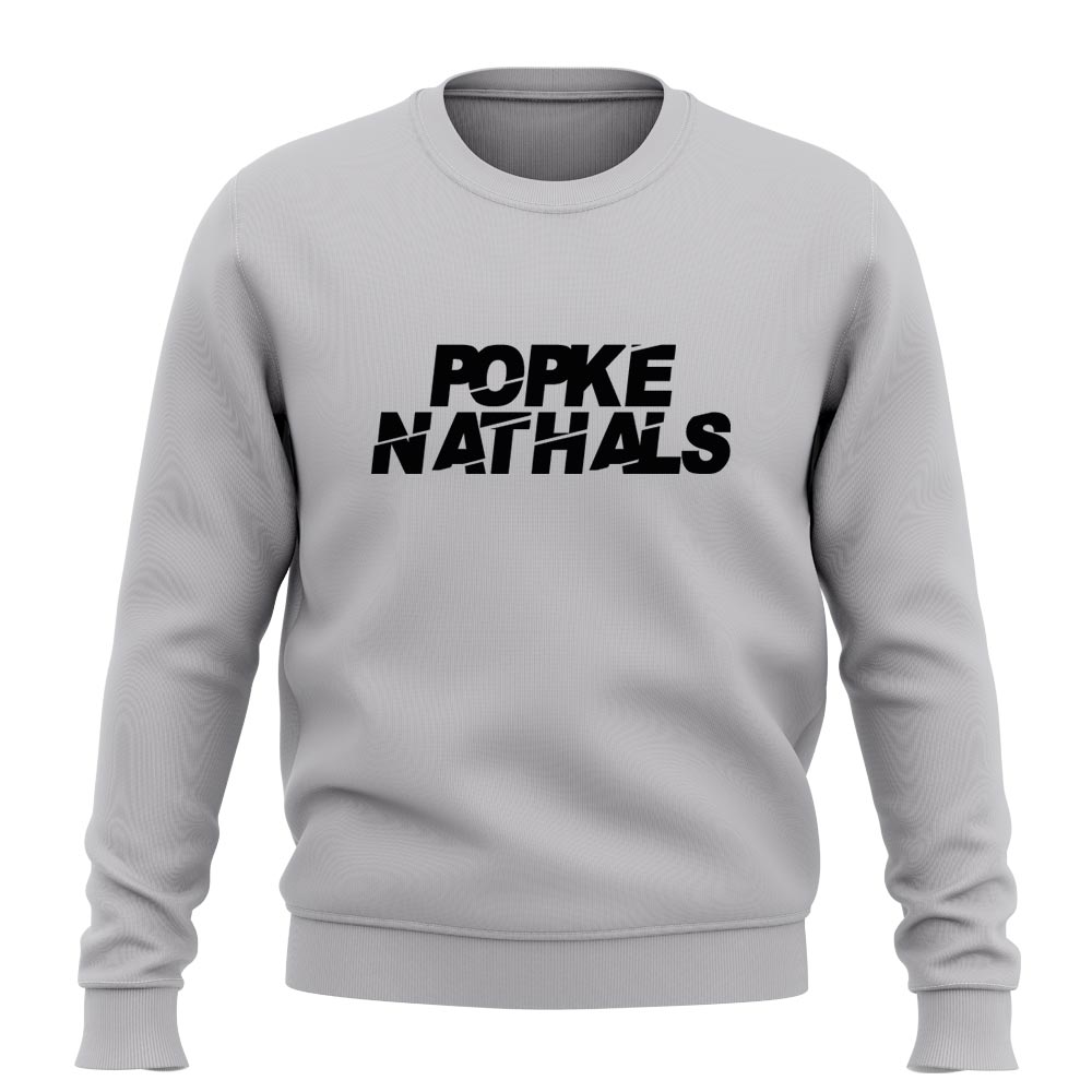 POPKE NATHALS SWEATER