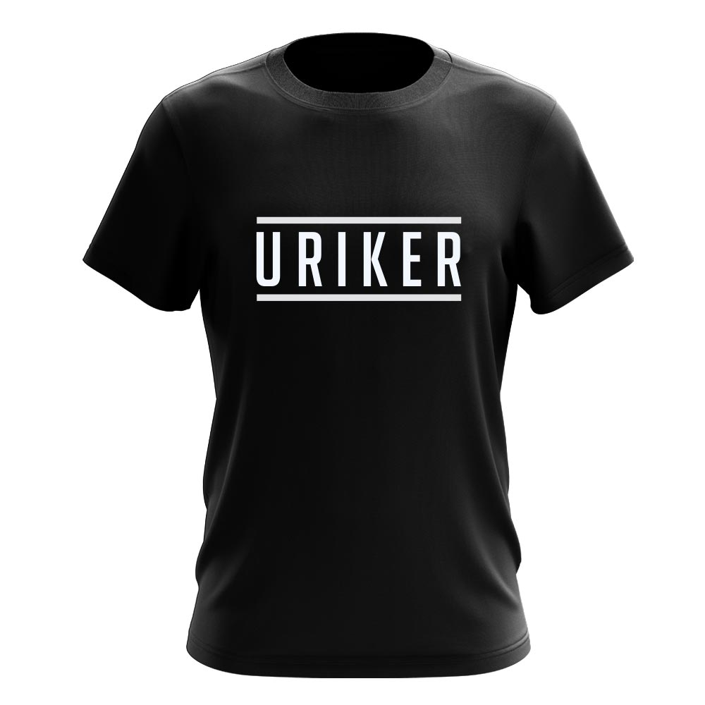 URIKER T-SHIRT