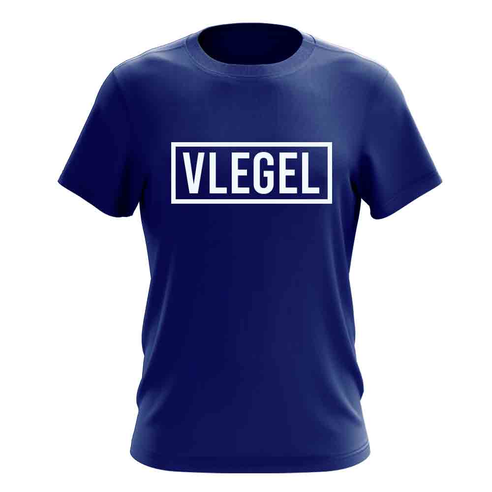 VLEGEL T-SHIRT