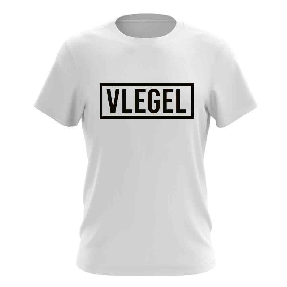 VLEGEL T-SHIRT